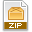 genai:data_final.zip